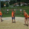 uec_beachvolleyball2015_turnier 66